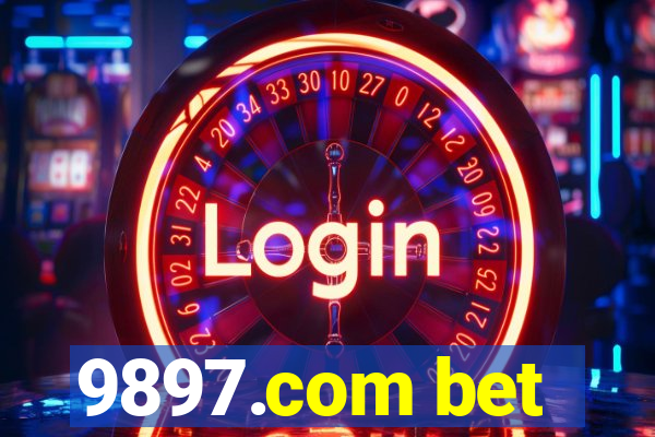 9897.com bet